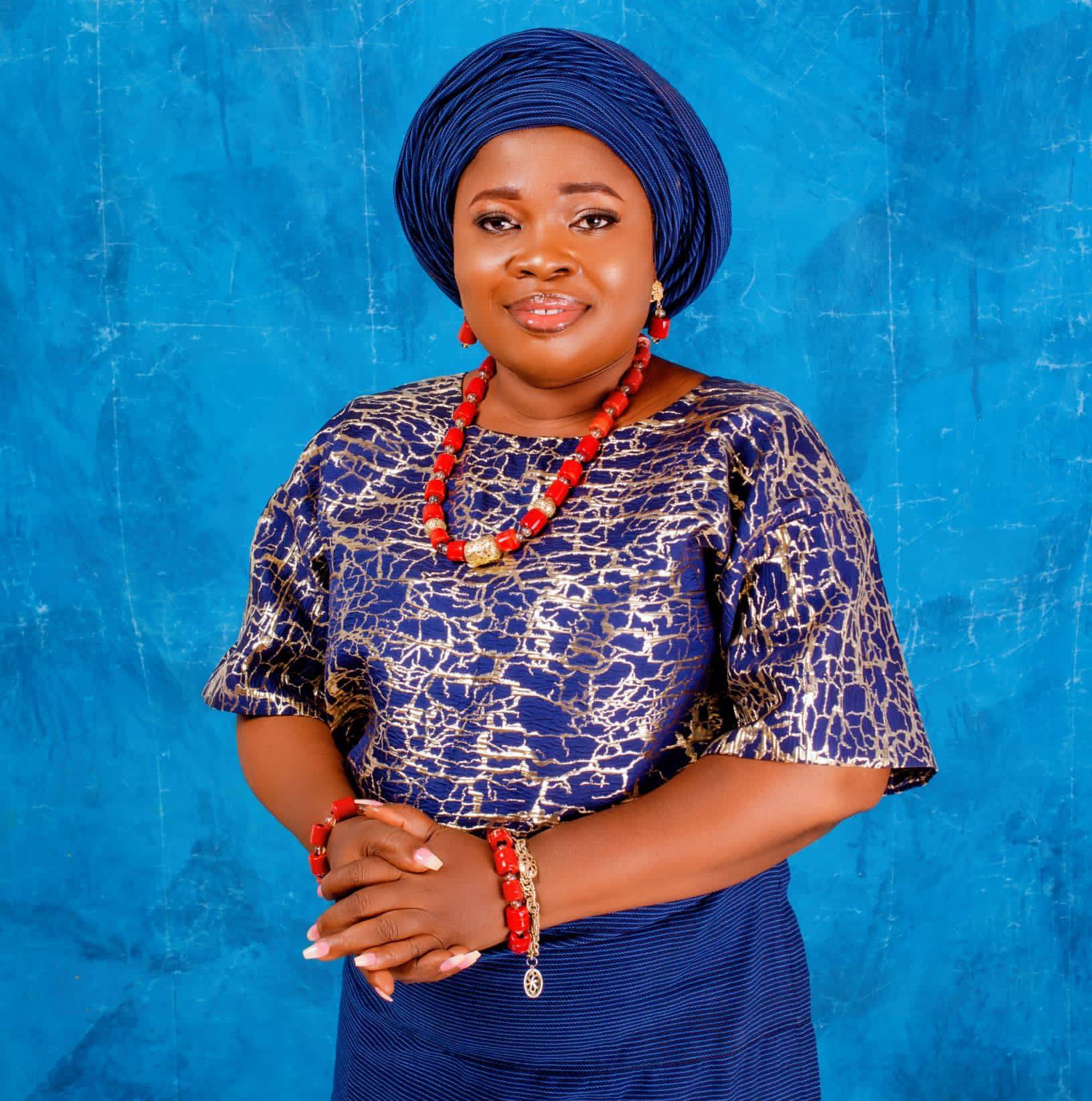 POULTRY FARMERS FORUM OF NIGERIA | I see traces of blood in my birds ...