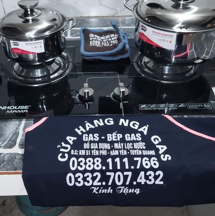 Trả giá đi ace không chơi nữa | Facebook