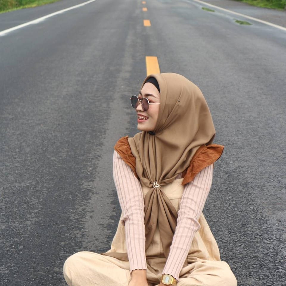 Soraya Lopumee - #รอบส่งวันศุกจ้า ️ ️ #ไทยพลัสได้จ้า... | Facebook