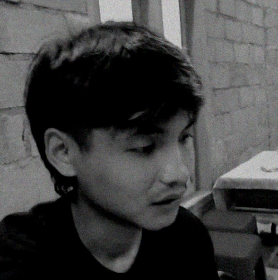 Pap Per