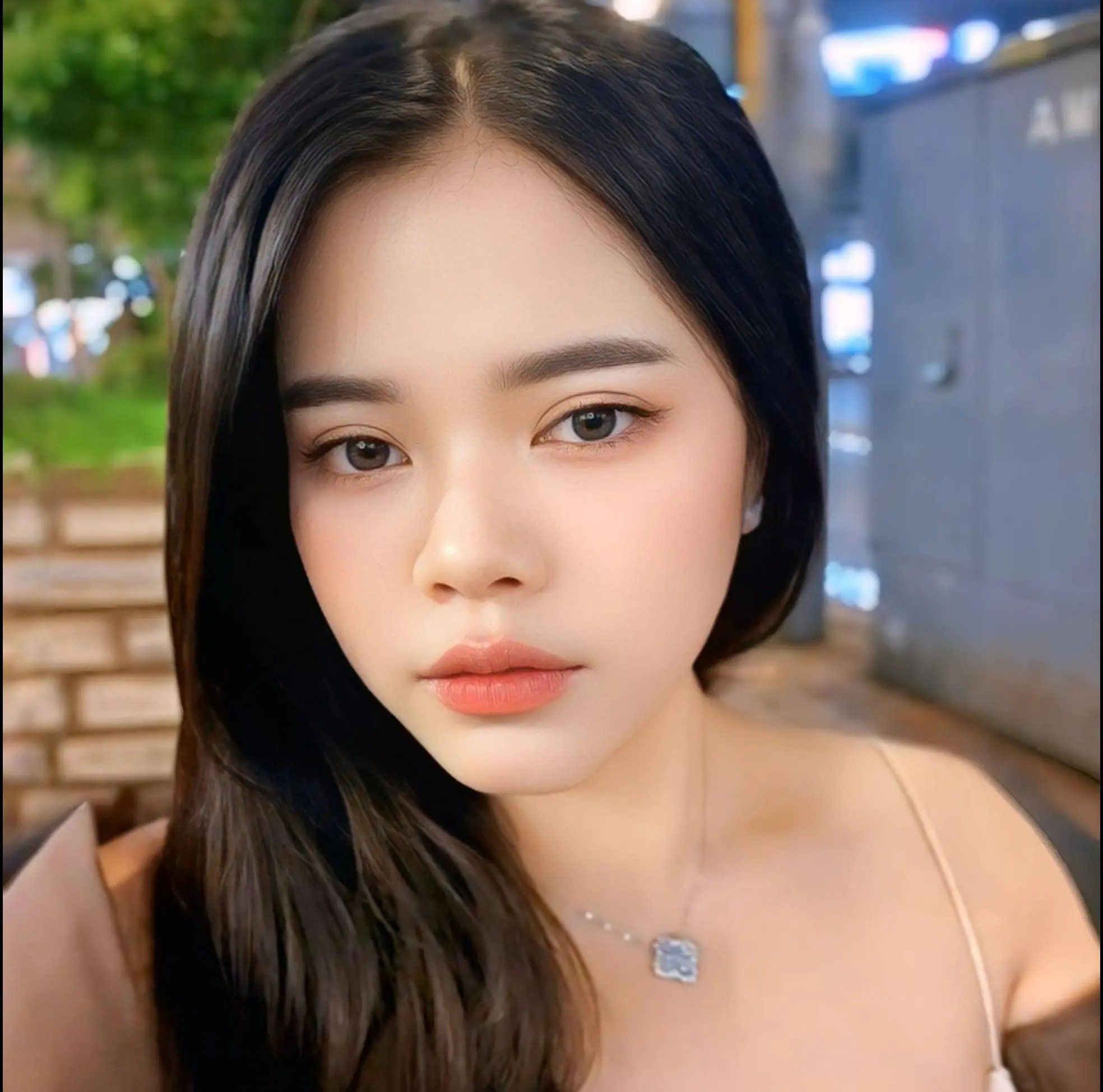 Riiska Natasyah