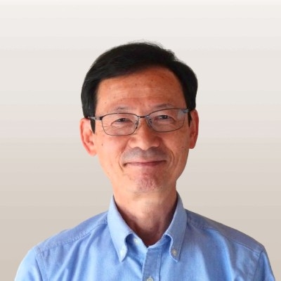 Yoichi Tagi - 唐の顔真卿の楷書、東方朔画賛を臨書します。東方朔画賛は、漢の武帝に仕えた東方朔という人物... | Facebook