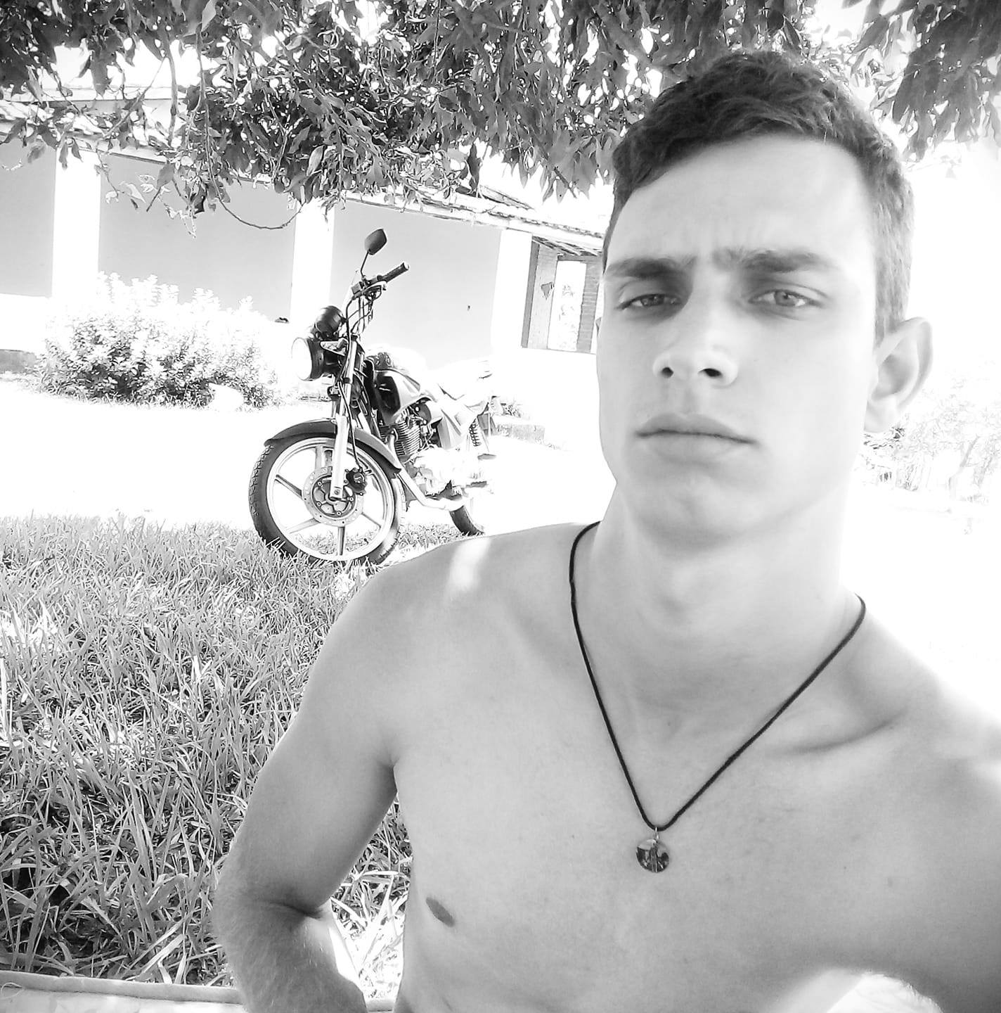 Cesar Augusto