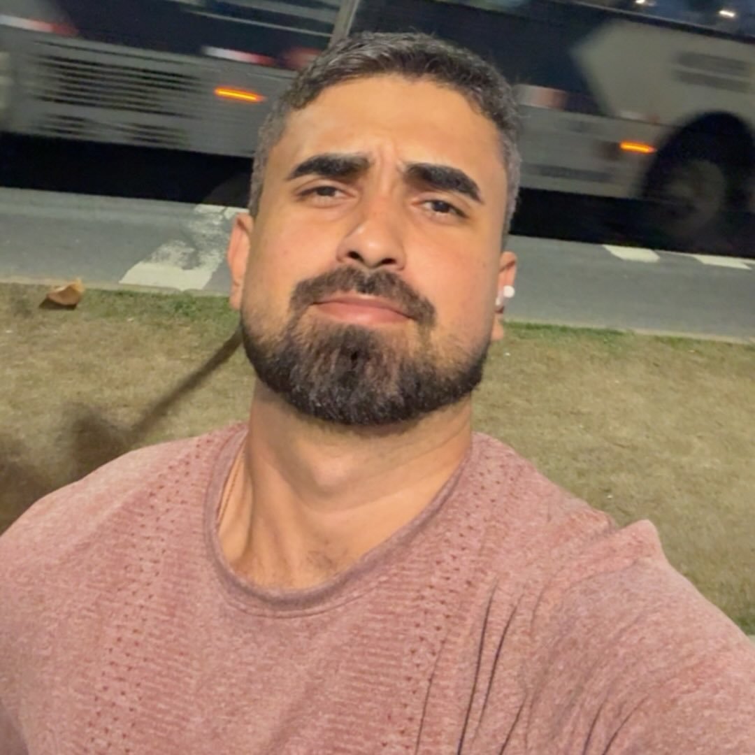 Elio Neto