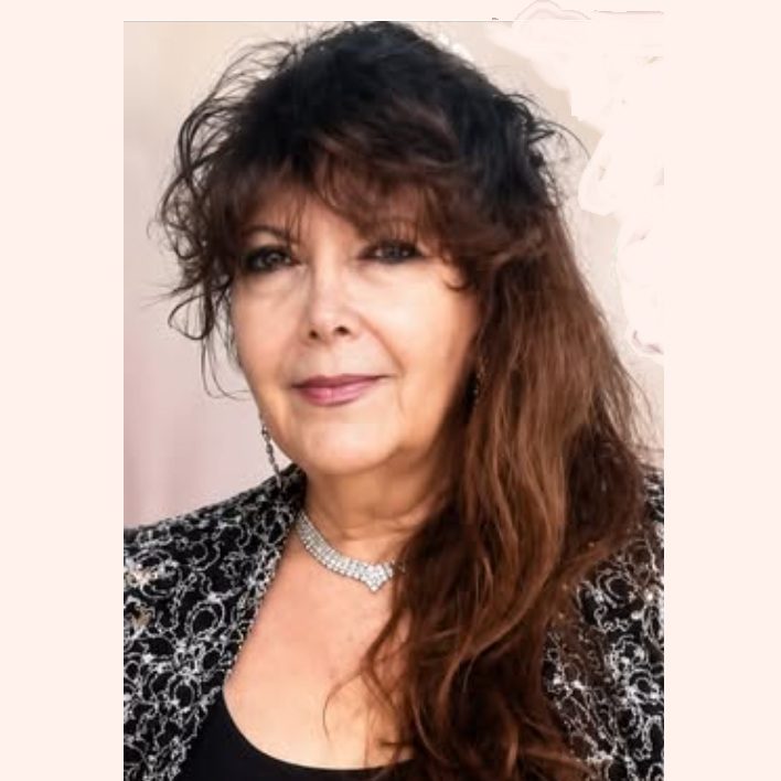 Kathy Rogers Yesterday As you all know,... - Cynthia Woodward | Facebook