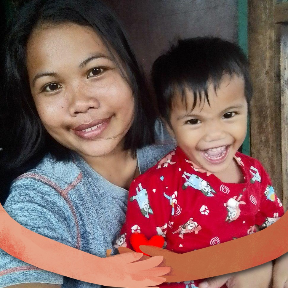Credit: Jide Devero Callao Literal nga irong buang hahaha | Gelo ...