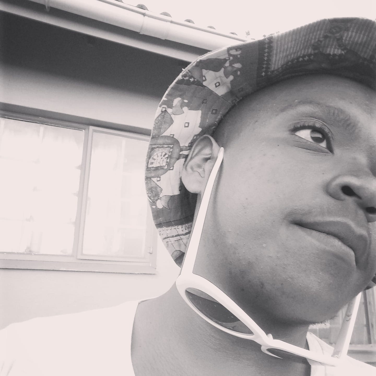 Simiselelo R Ngcobo