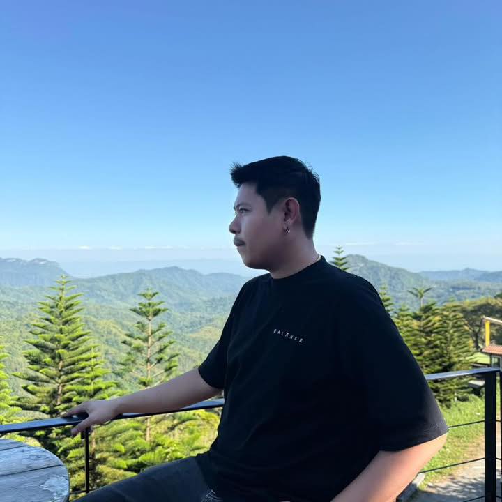 Base KT