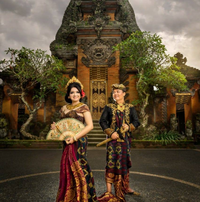 Nanang Akhmad - Kapan juaranya ni Nurcahyo Arif Wibowo... | Facebook