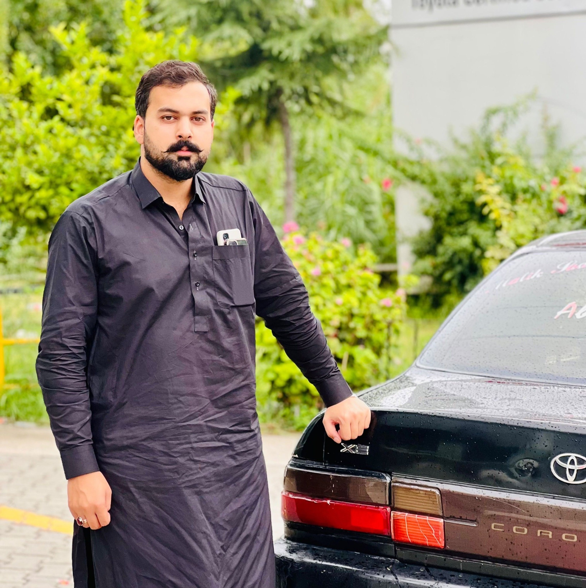 Shadi Mubarak Bahi ️💍 . . . Follow: Basit خان👑 #reels #explore # ...