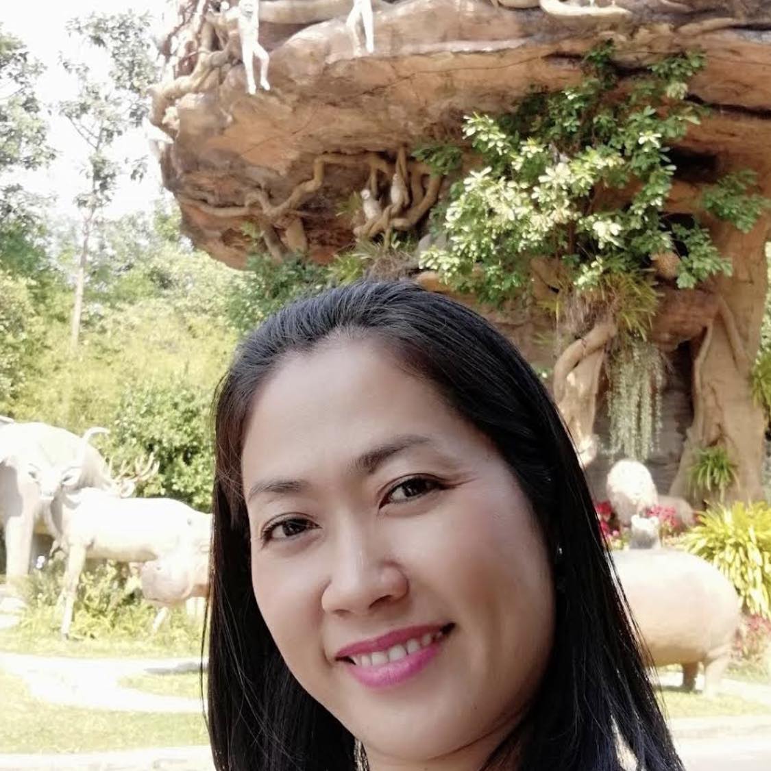 You Savda - 🙏អរគុណ មន្ទីរពេទ្យ កម្ពុជា - FCC🙏💖🙏 | Facebook