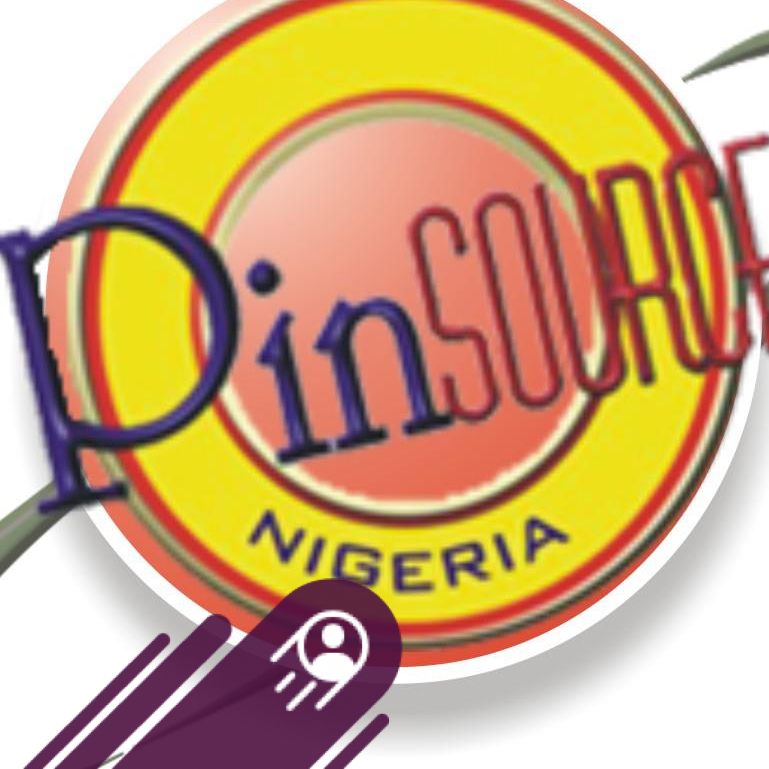 Pinsource Nigeria