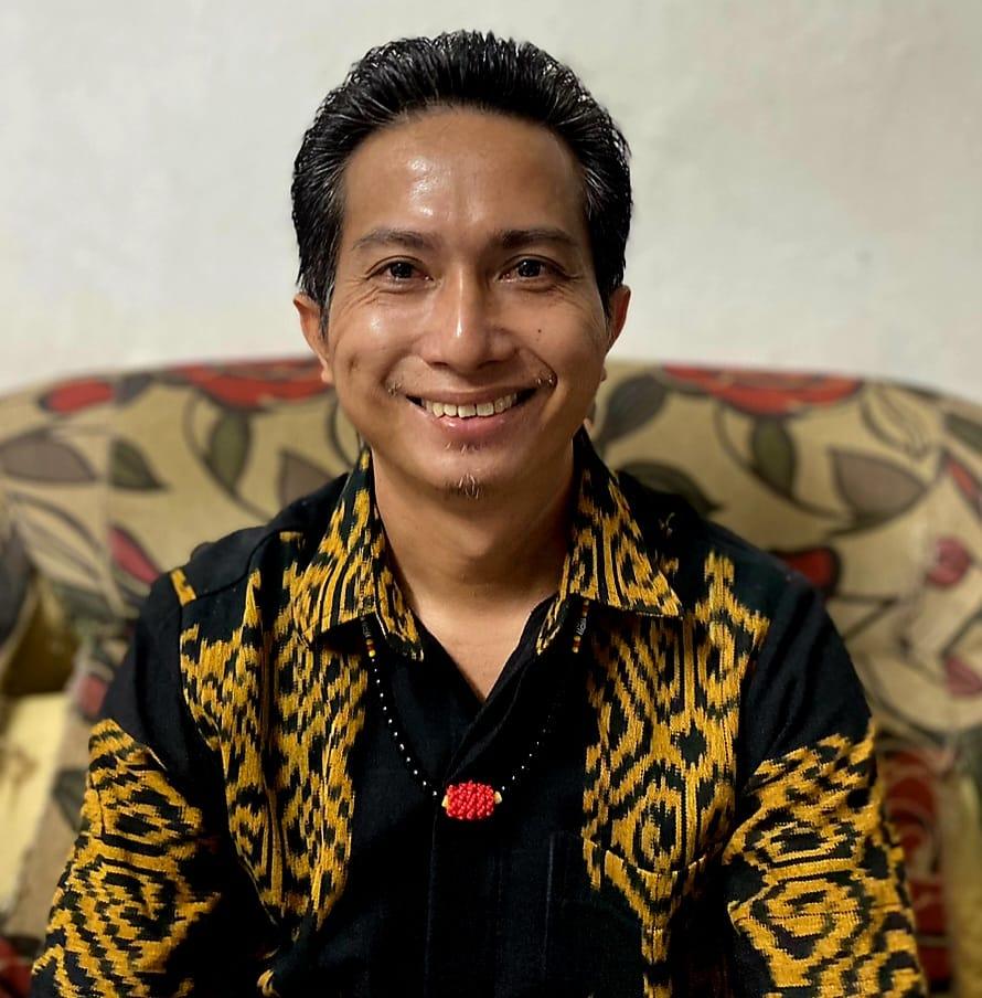 lemah semangat nama bakatu,pukat baru tembu ditan ari pan ujan # ...