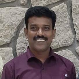 Kasi Raja