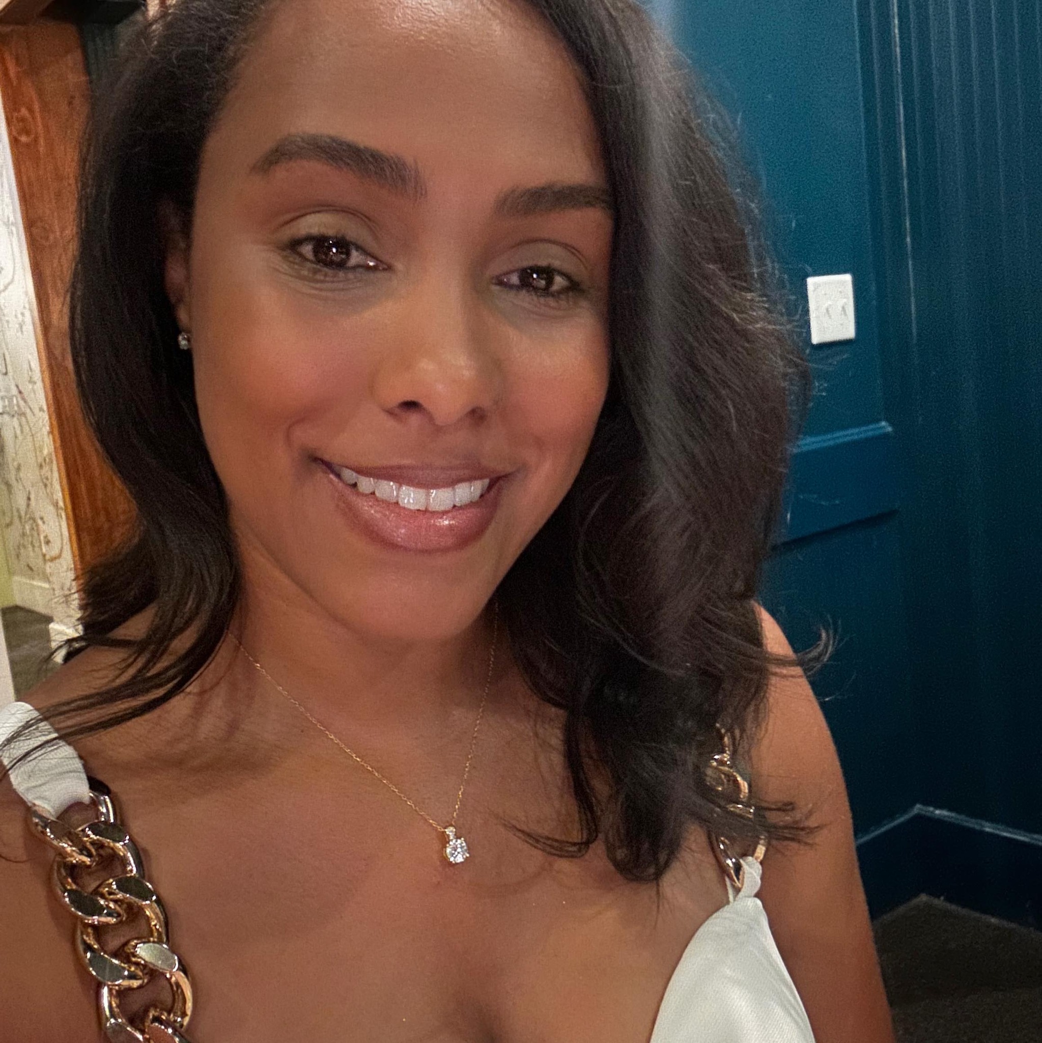 Quanna Williams