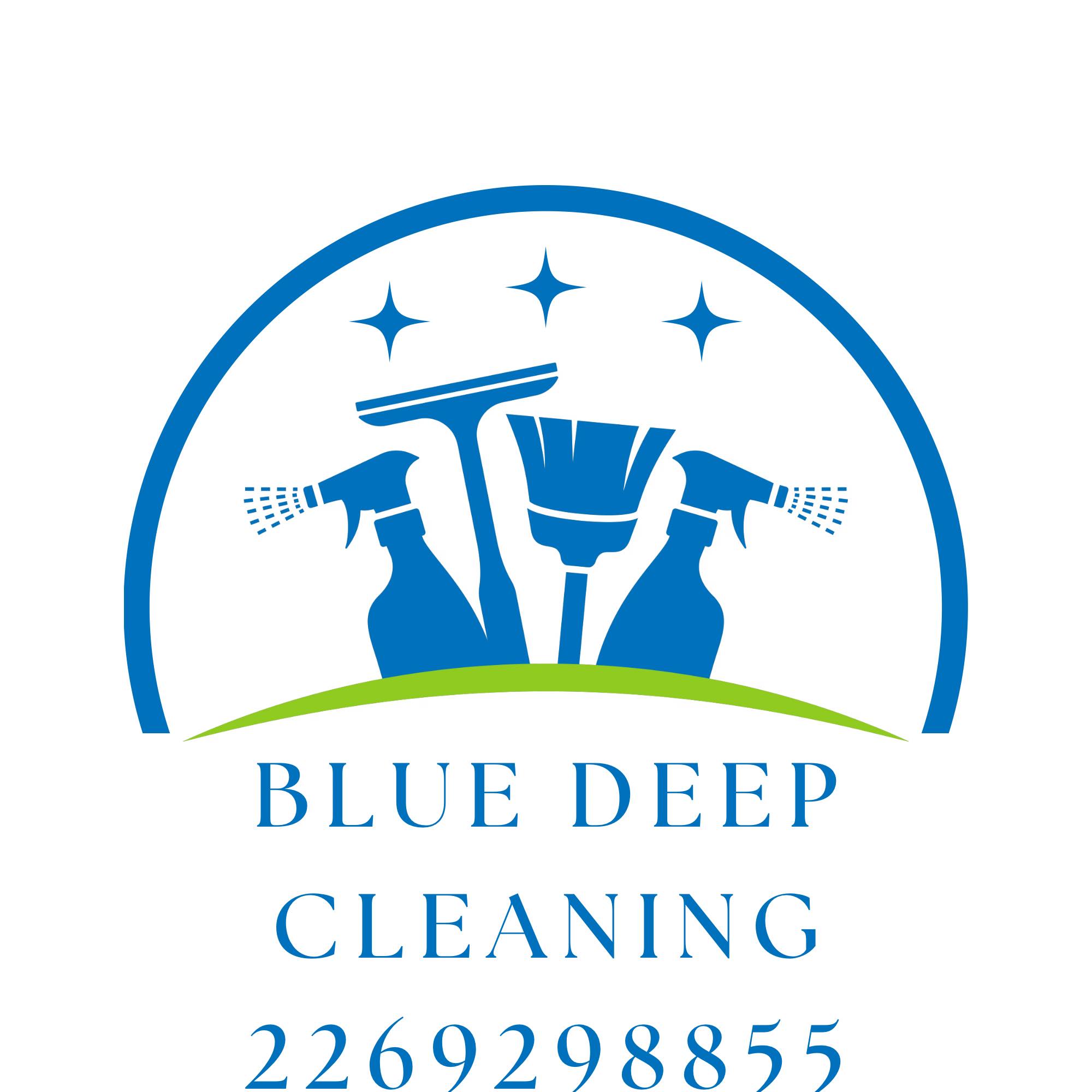 CLEANER NEEDED | Facebook