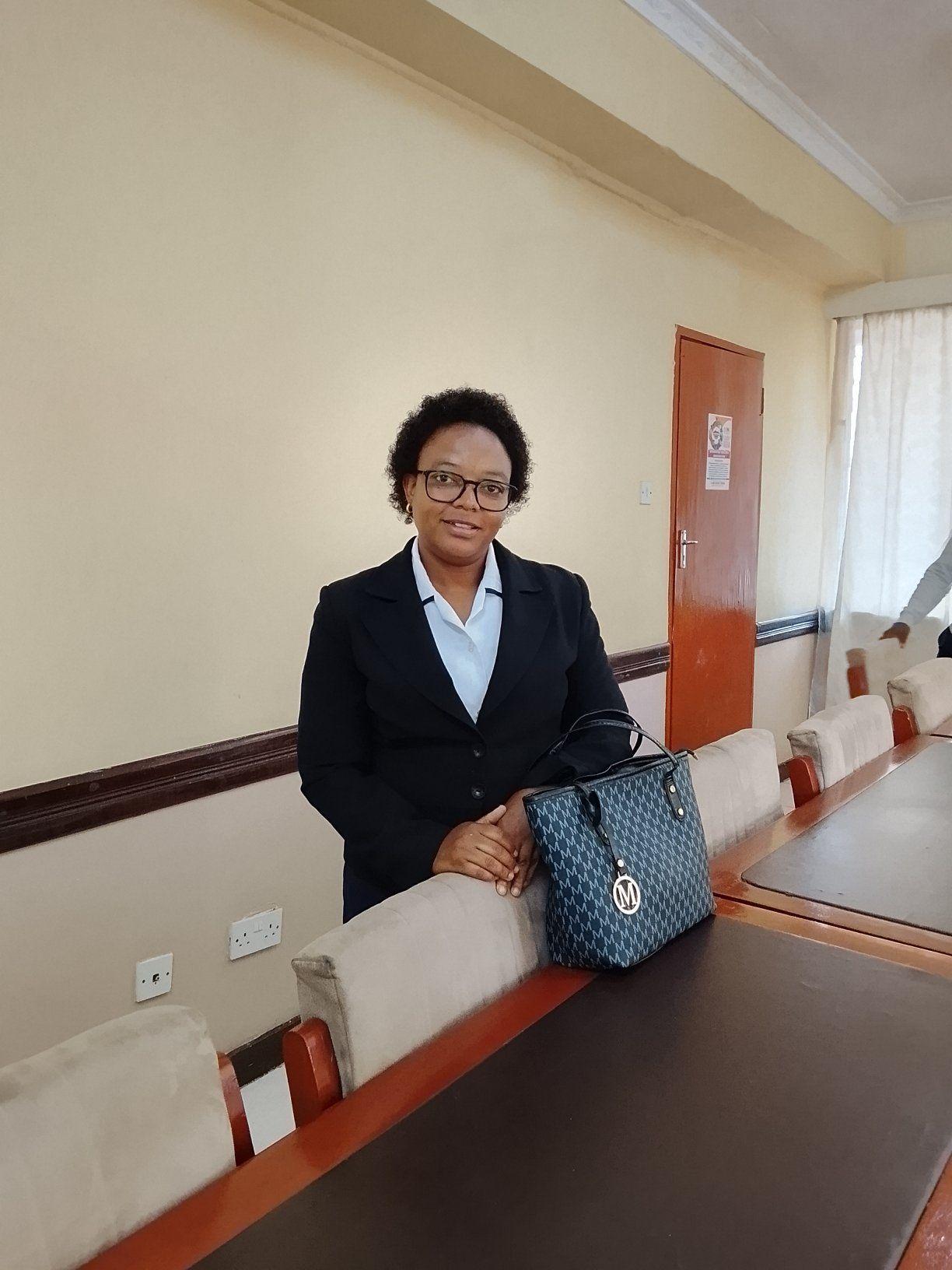 Alex Nkalo mwanayu ali ndi annointing osati yachibwana Lero ndiuyu ...