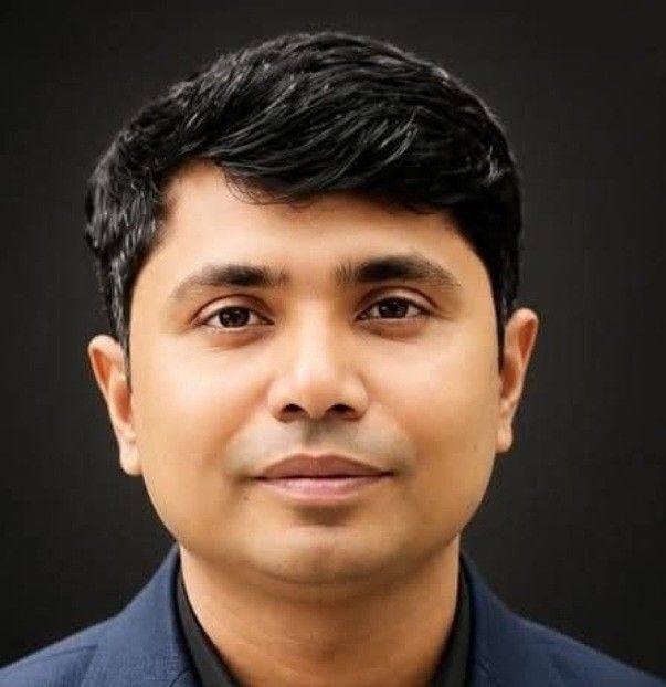 MD Ashiqur Rahman Badel on Reels