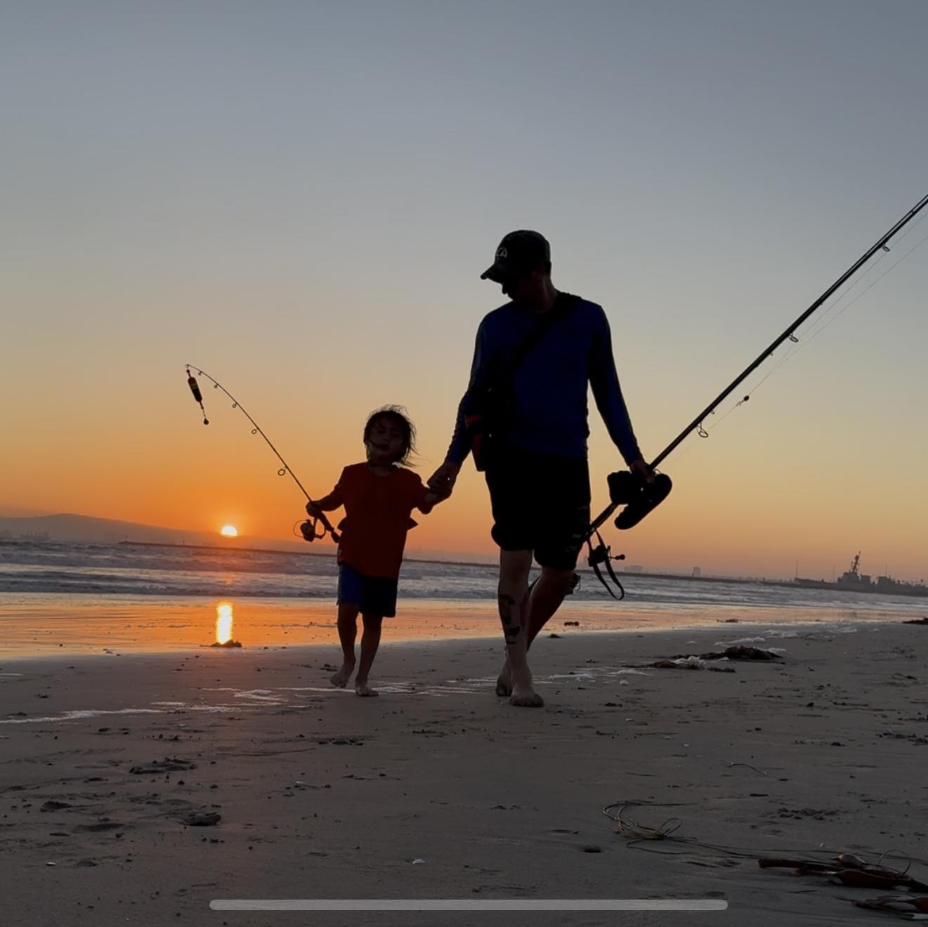 Washington State Razor Clamming | @Admin - I'm a bit confused on the ...