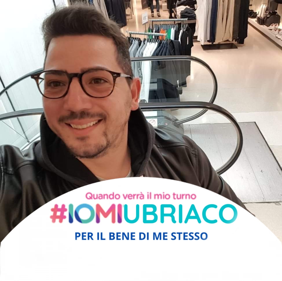 Con quel piede 🦶 sinistro Si!💪😅 | Felice Caputi