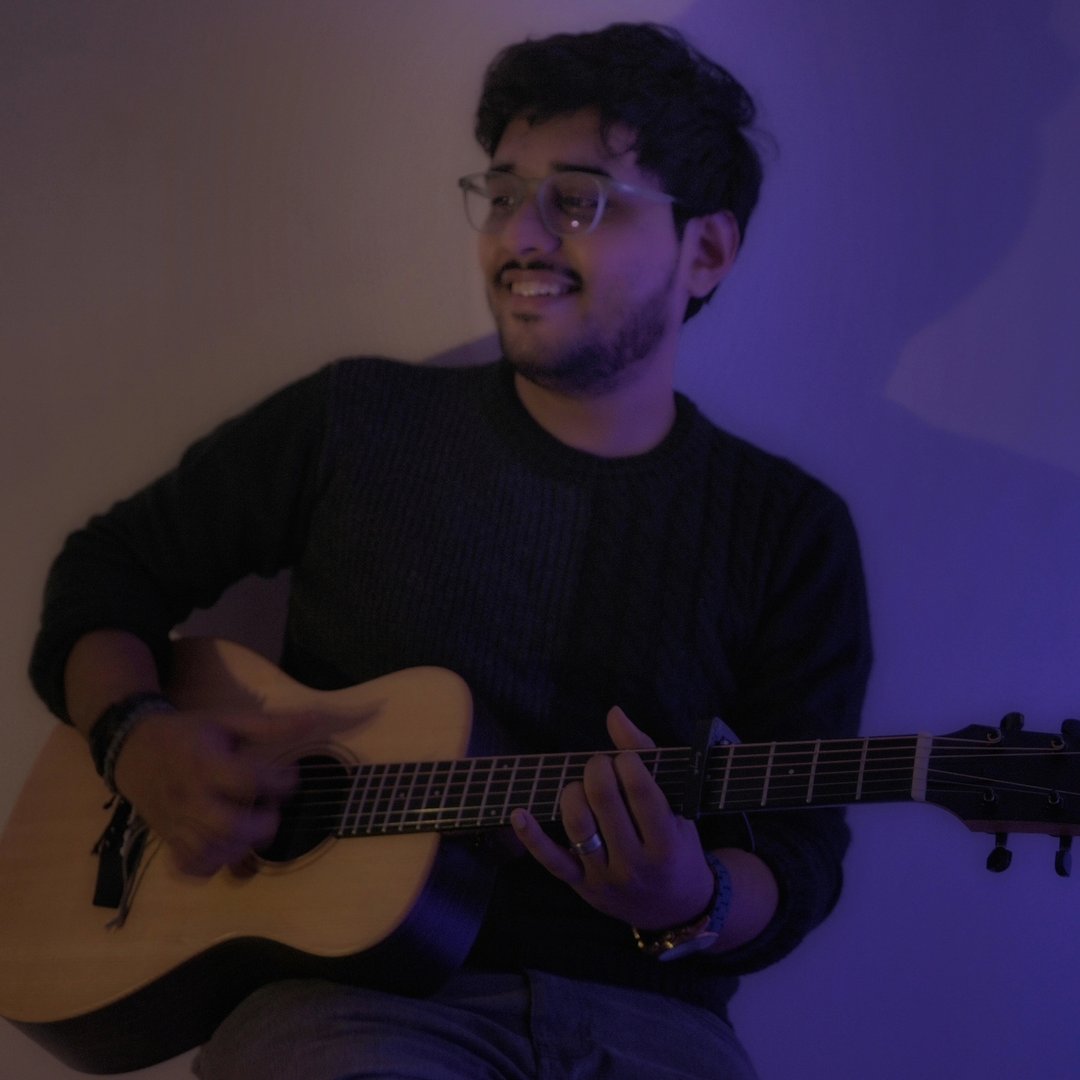 Raahi Raahi