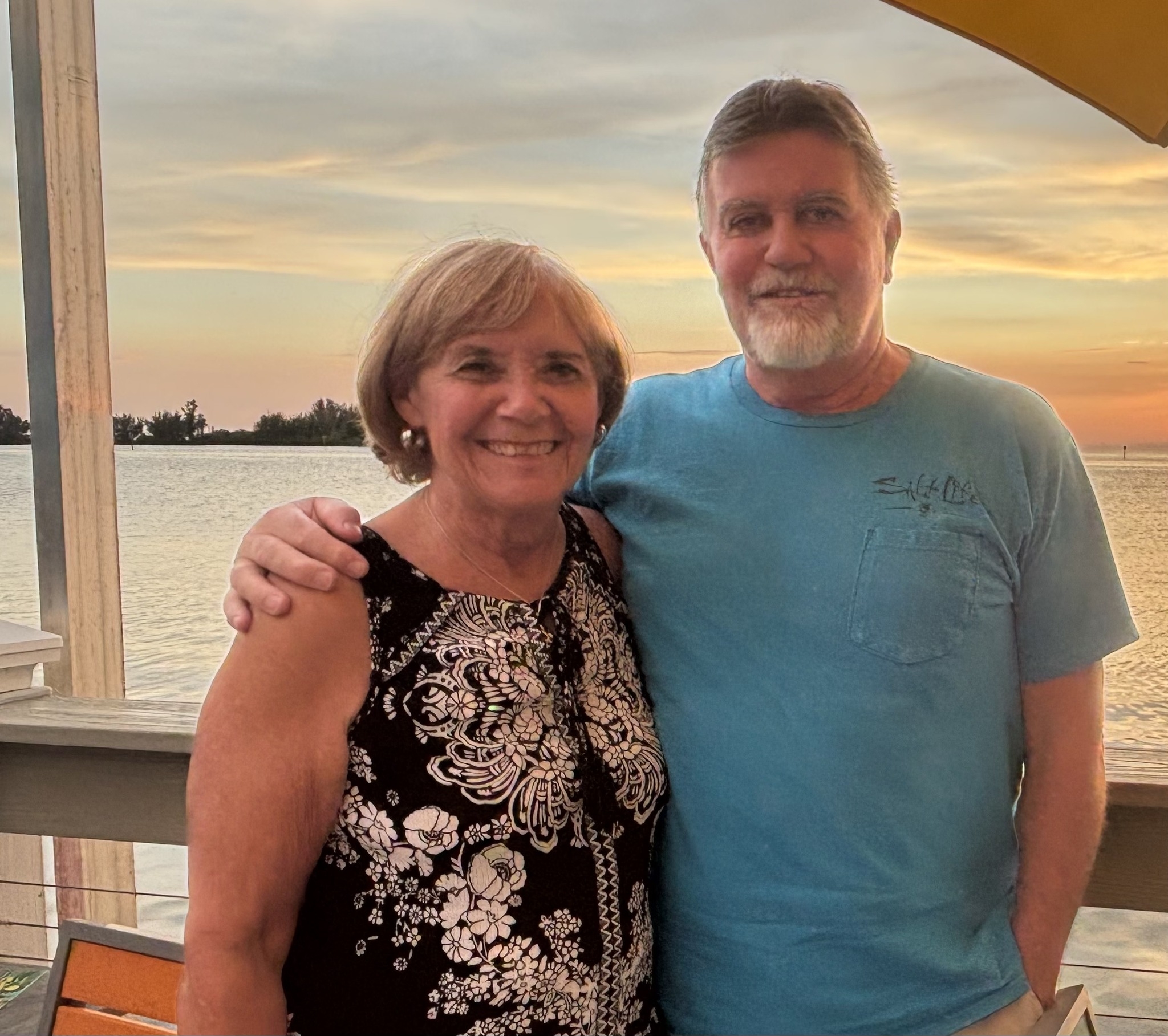 North Attleboro High School, Class of 1964, and more... | It is with ...