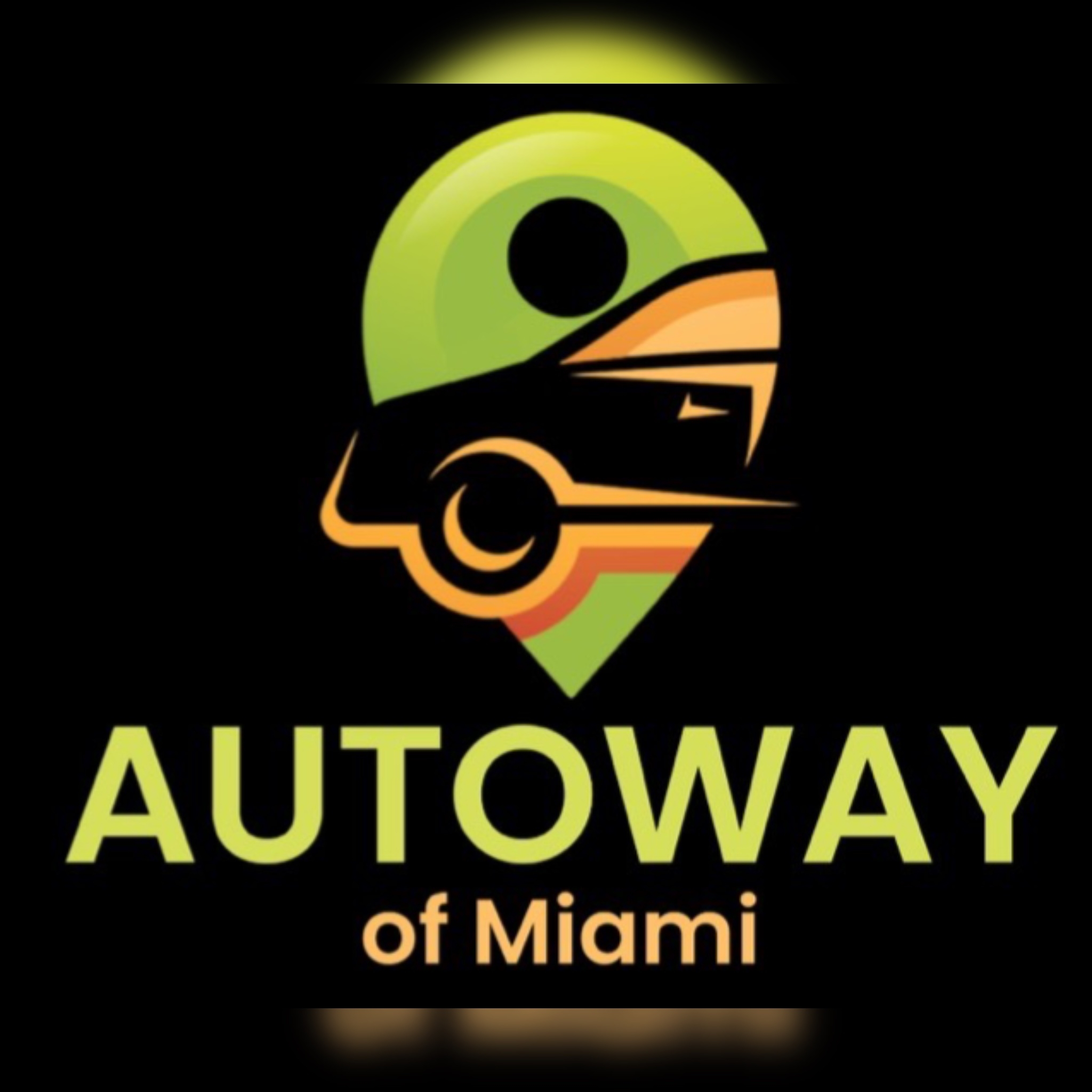 AutoWay OfMiami