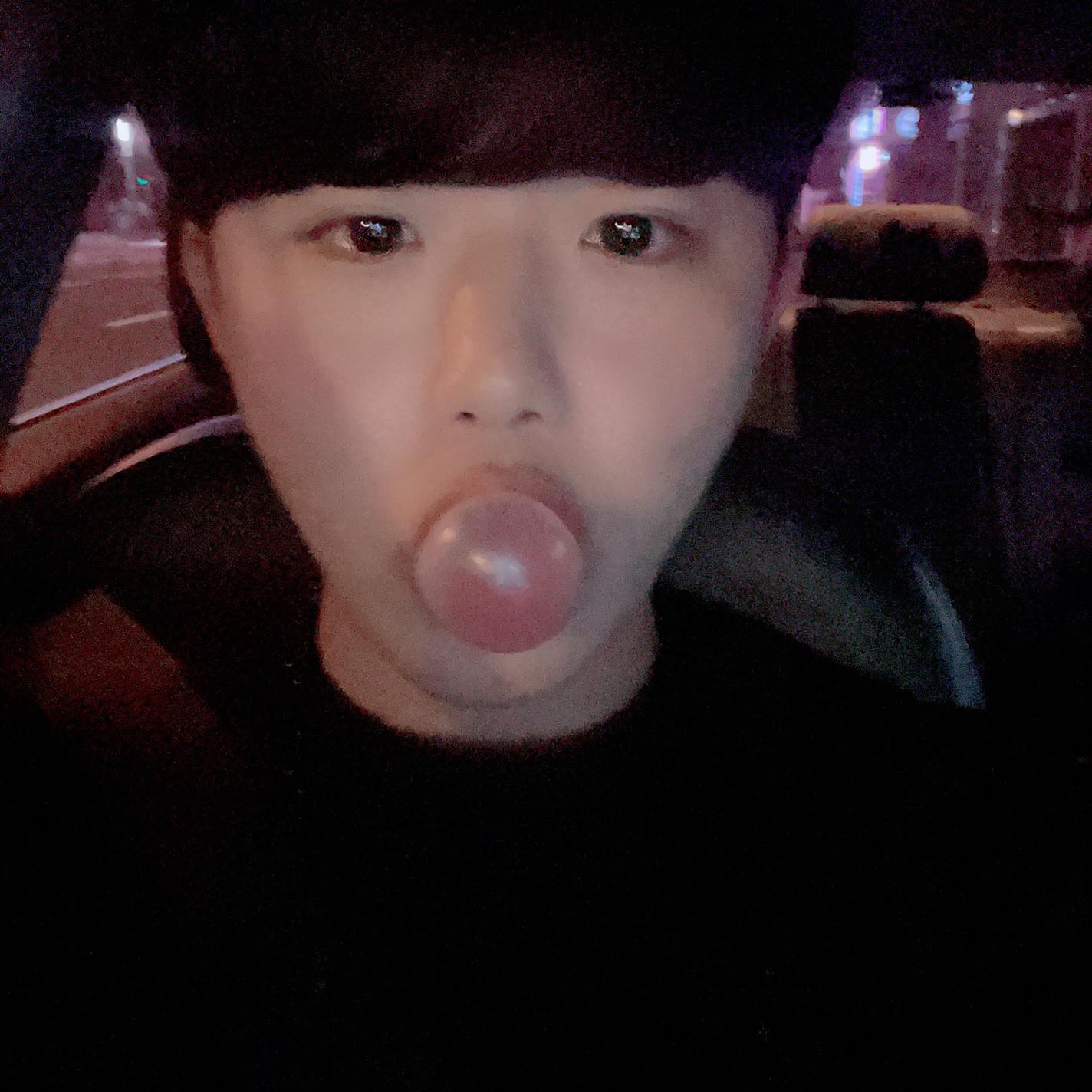현이