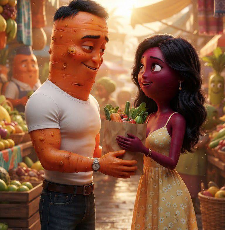 😭💗 ¡COCO ENCONTRÓ A PITAHAYA EN EL CONGELADOR Y, DESPUÉS DE DÍAS EN ...