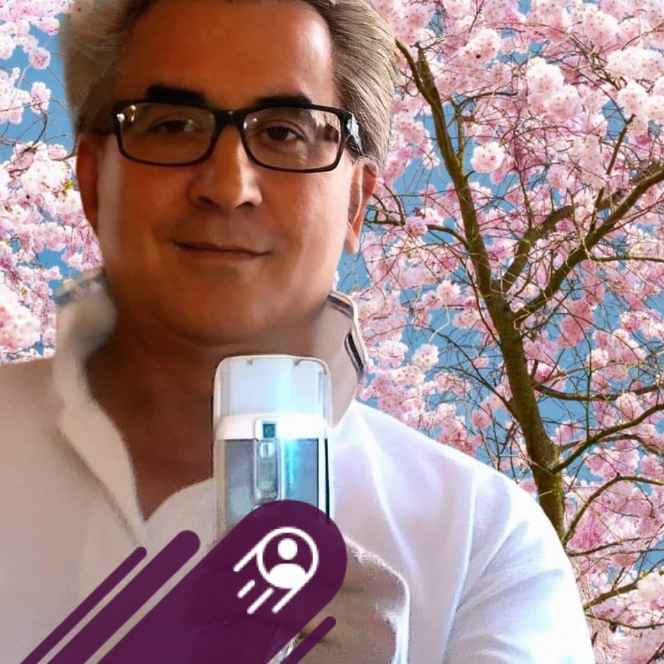 “Azeri” diye ayrı bir millet var mı, yoksa bu kavram Azerbaycan ...