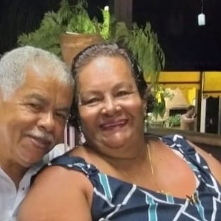 Renato Barbosa