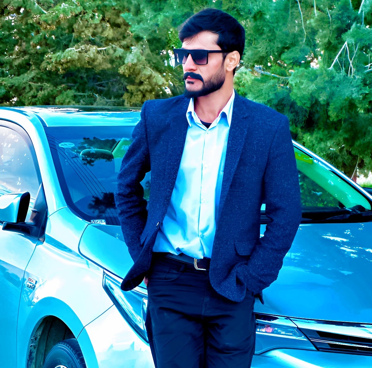naeem-shehzad-mengal