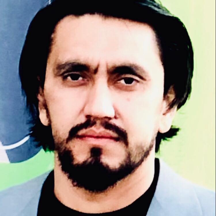 Peer Jan