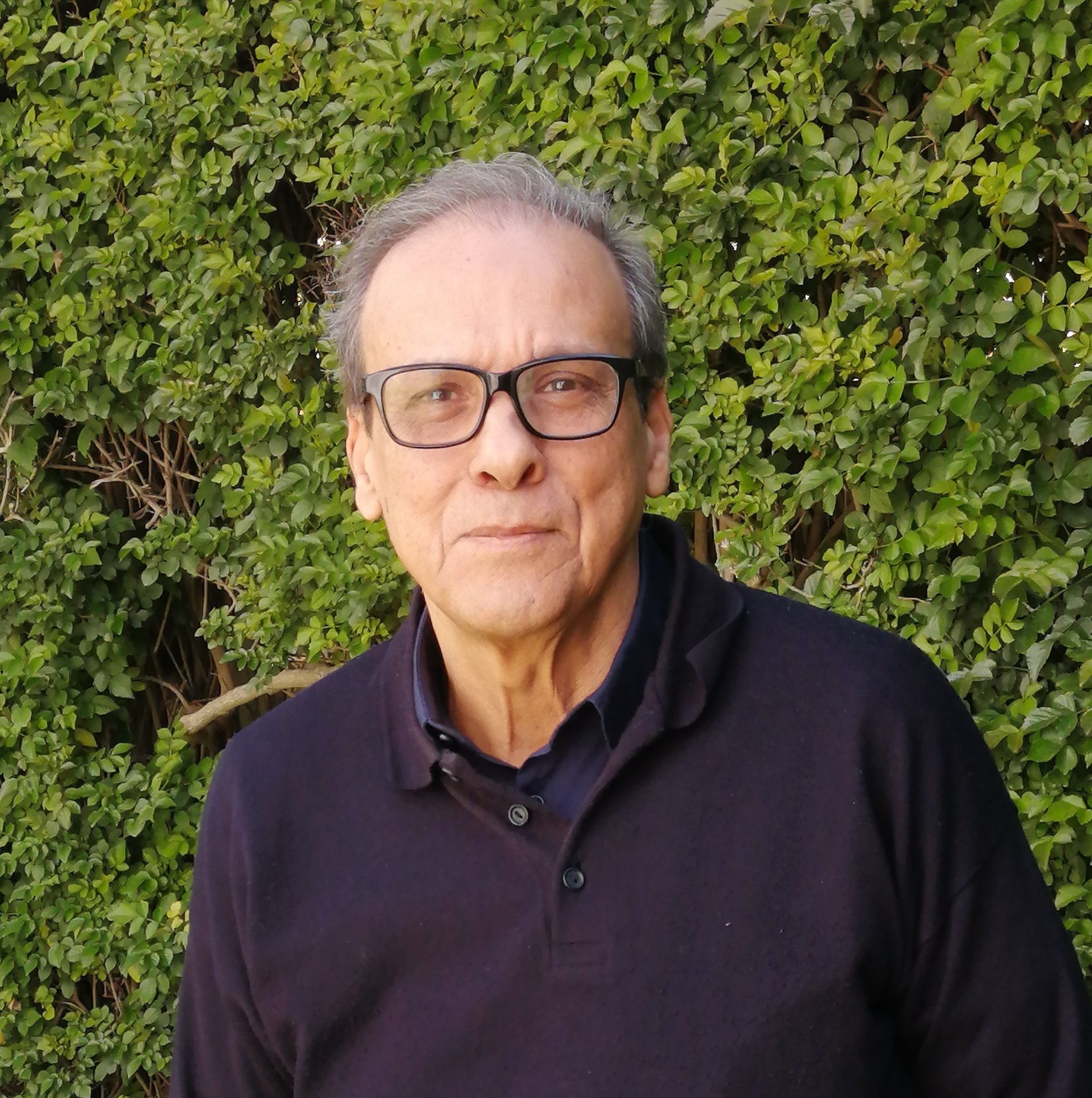 Les Cahiers des Médias