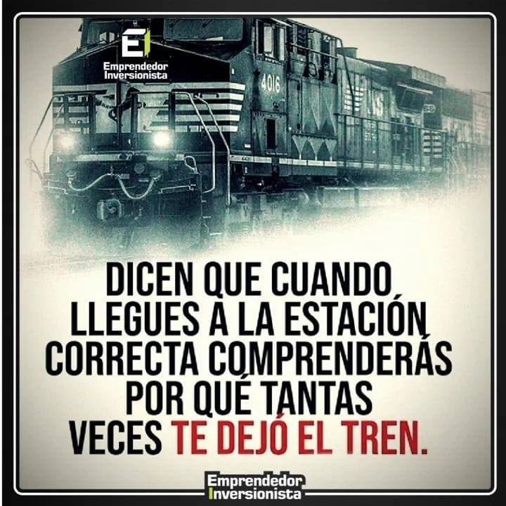 Marian Rojas Estapé / Frases | Facebook