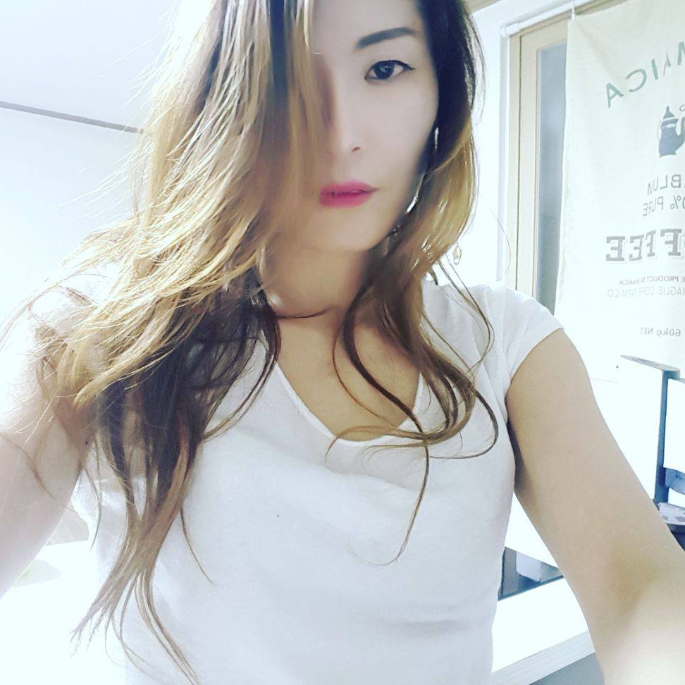 지은