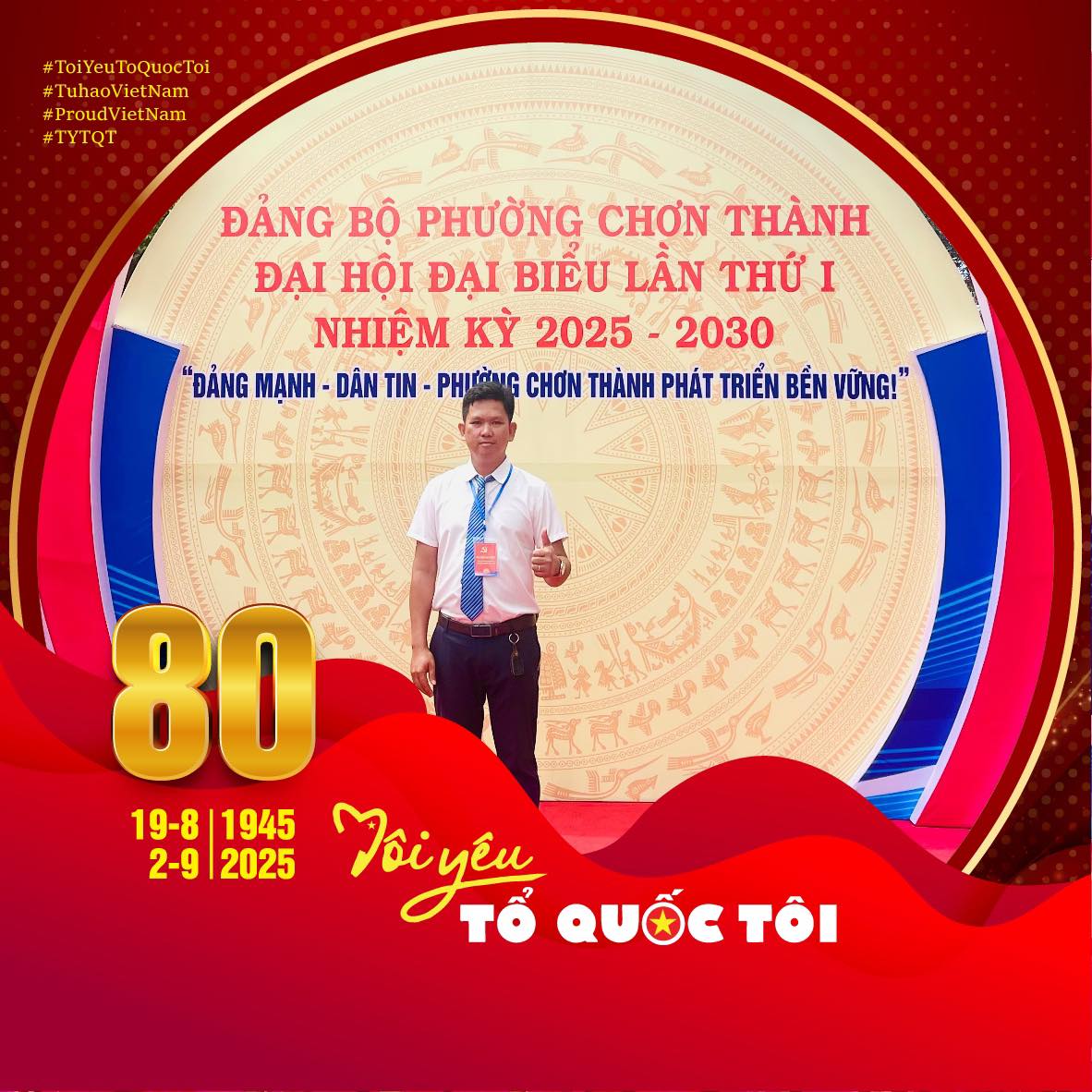 Tranh thủ sửa camera cho khách , sửa mọi thể loại camera bị lỗi ( Trừ ...
