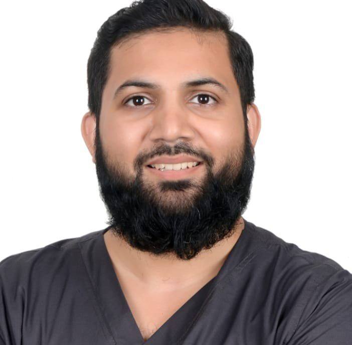 بچوں میں کس عمر میں دانت صاف کرنے چاہیے؟؟ بچوں میں کون سا ٹوتھ پیسٹ اور ...