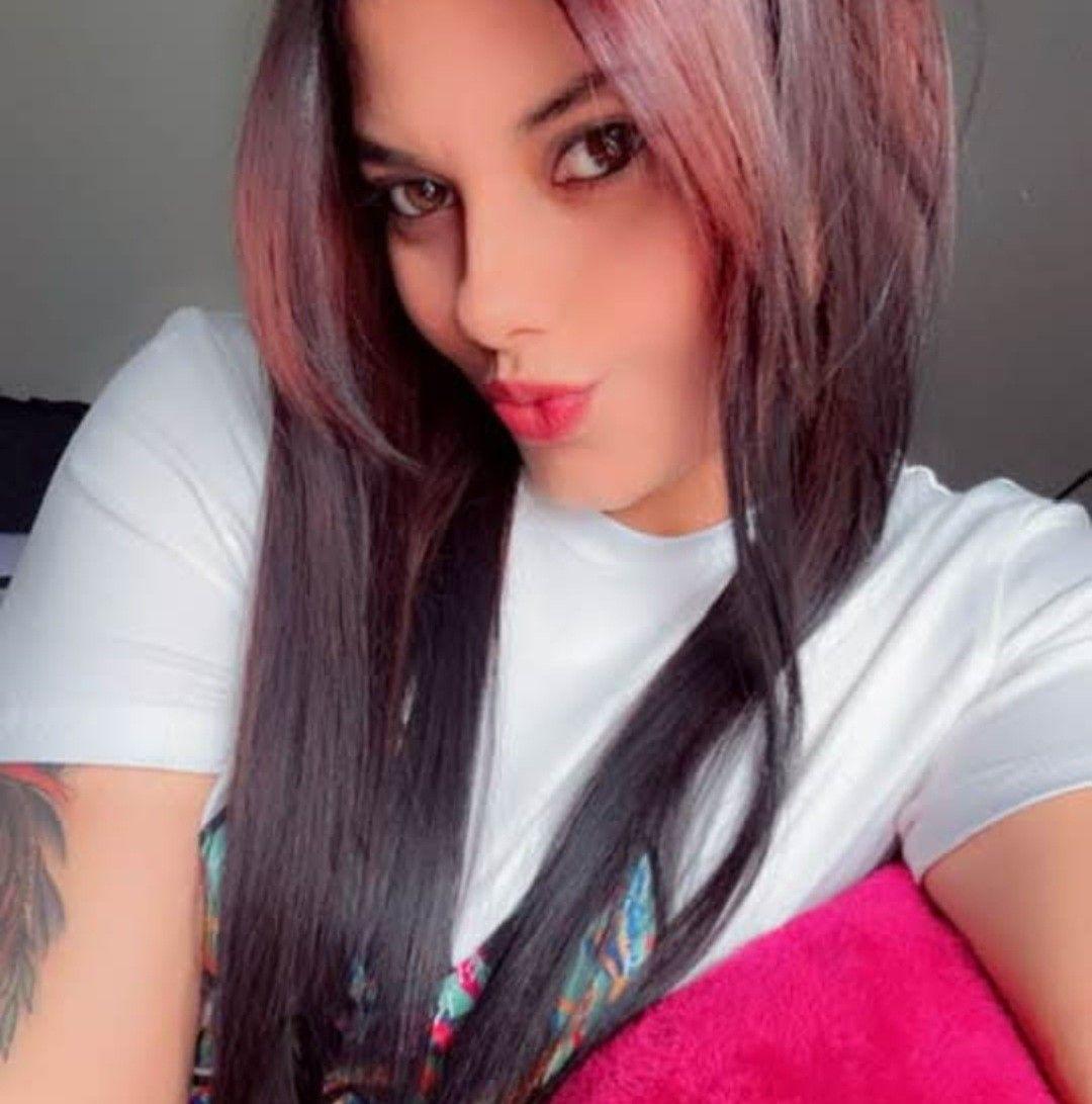 Oneyda Ortiz