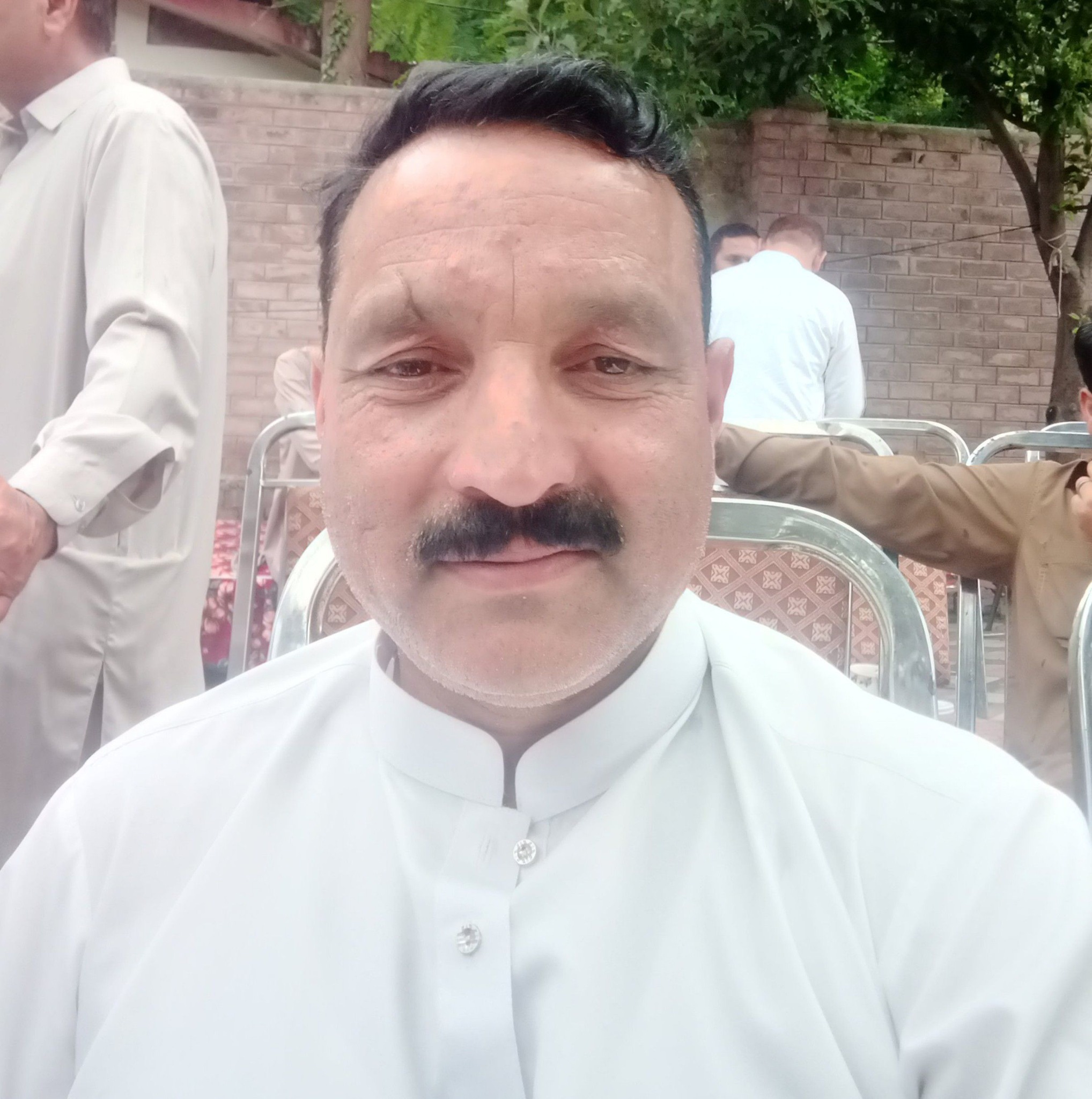پٹہکہ پریس کلب نصیر آباد کوٹلہ مظفر آباد آزاد کشمیر