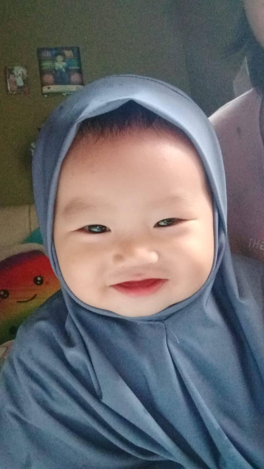 Risma