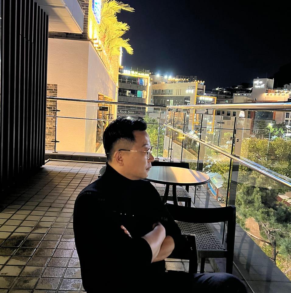 최 광희
