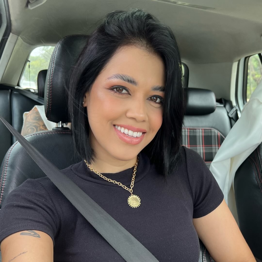 Hellen Castro