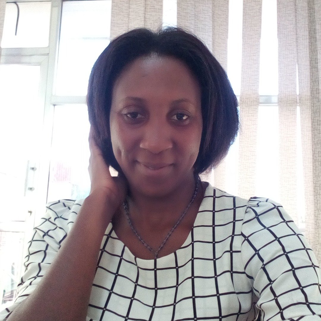 Alicea Charles
