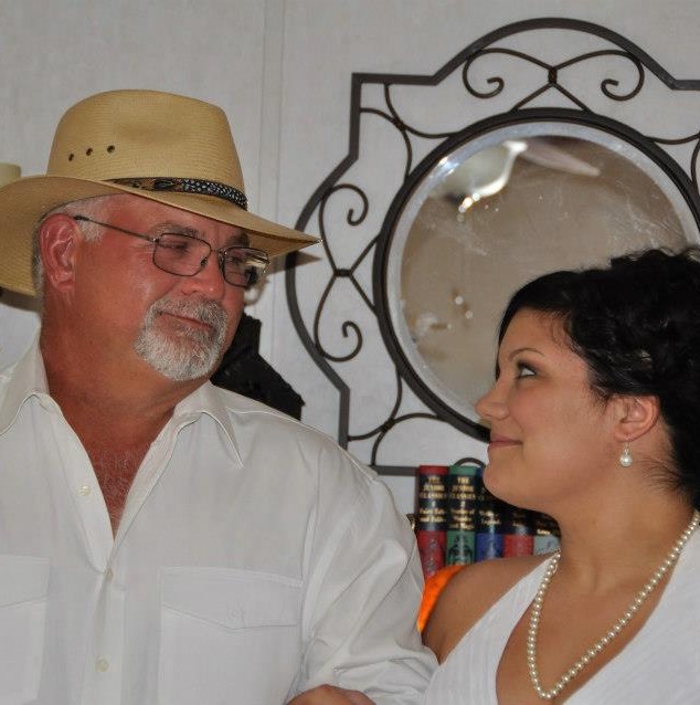 Sky Point RV Park | Point TX
