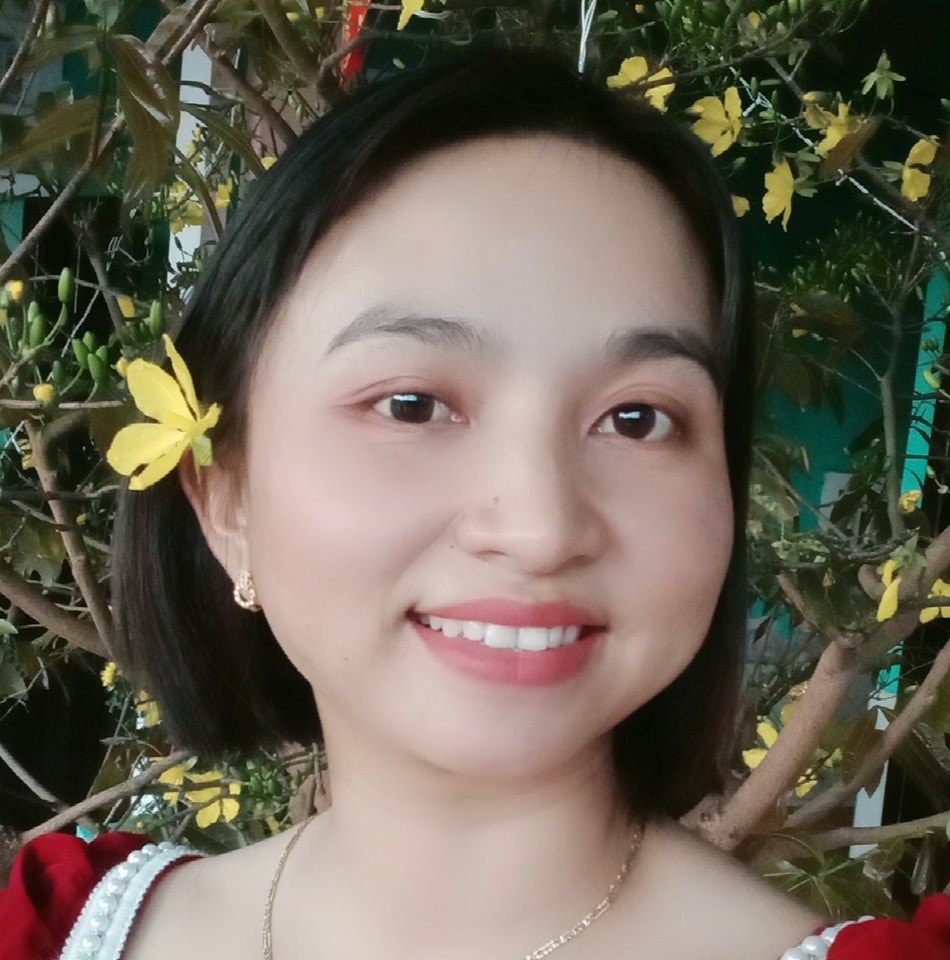 Nơi vùng quê yên bình, buổi sáng thức dậy nhờ những tiếng gáy của những ...