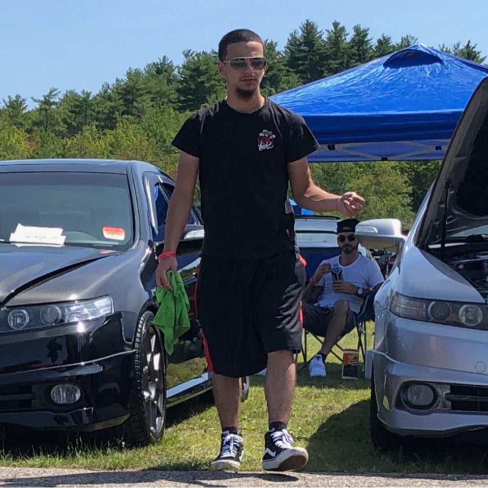 Jseries & Jswap Engine Community | Pros and cons of locking vtec | Facebook