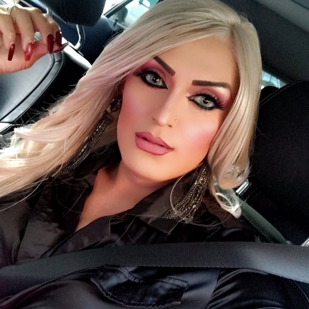 Ruby Delos Monteros