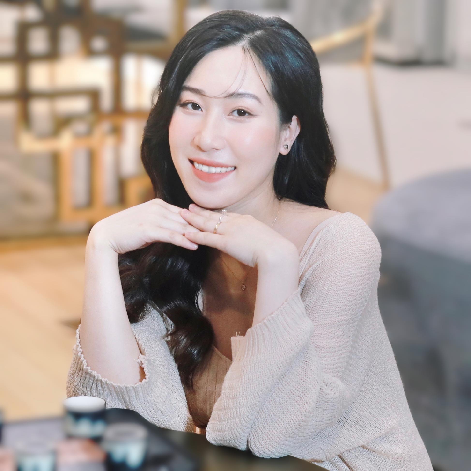 Nhân một buổi tối đau họng và cái kết cho cây chanh ‘Âu Mỹ’ của ck tuii ...
