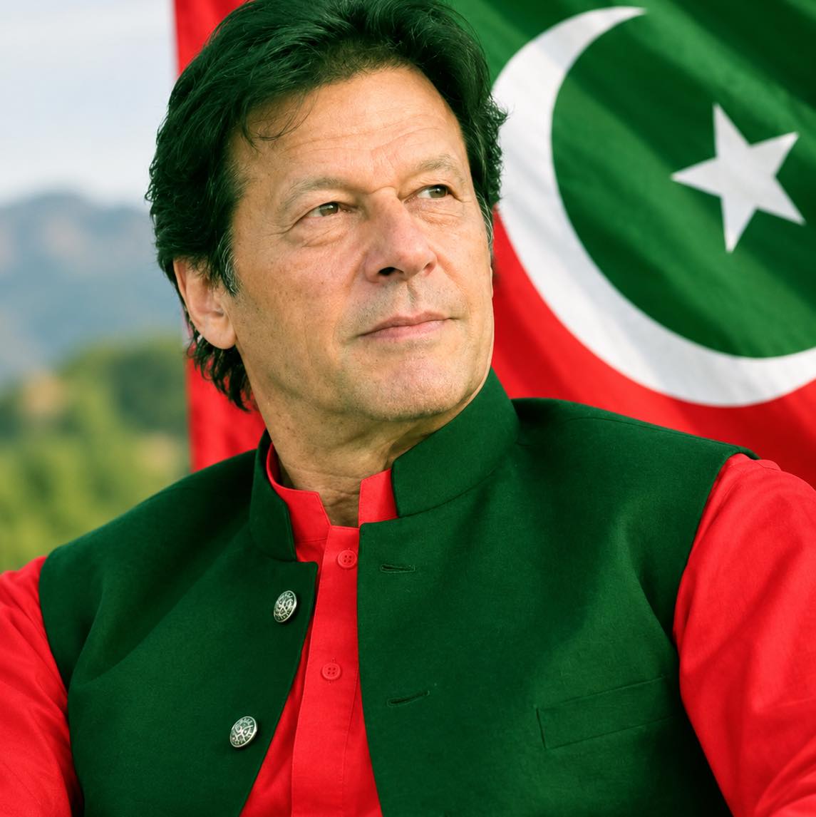 Maheen Rajpur